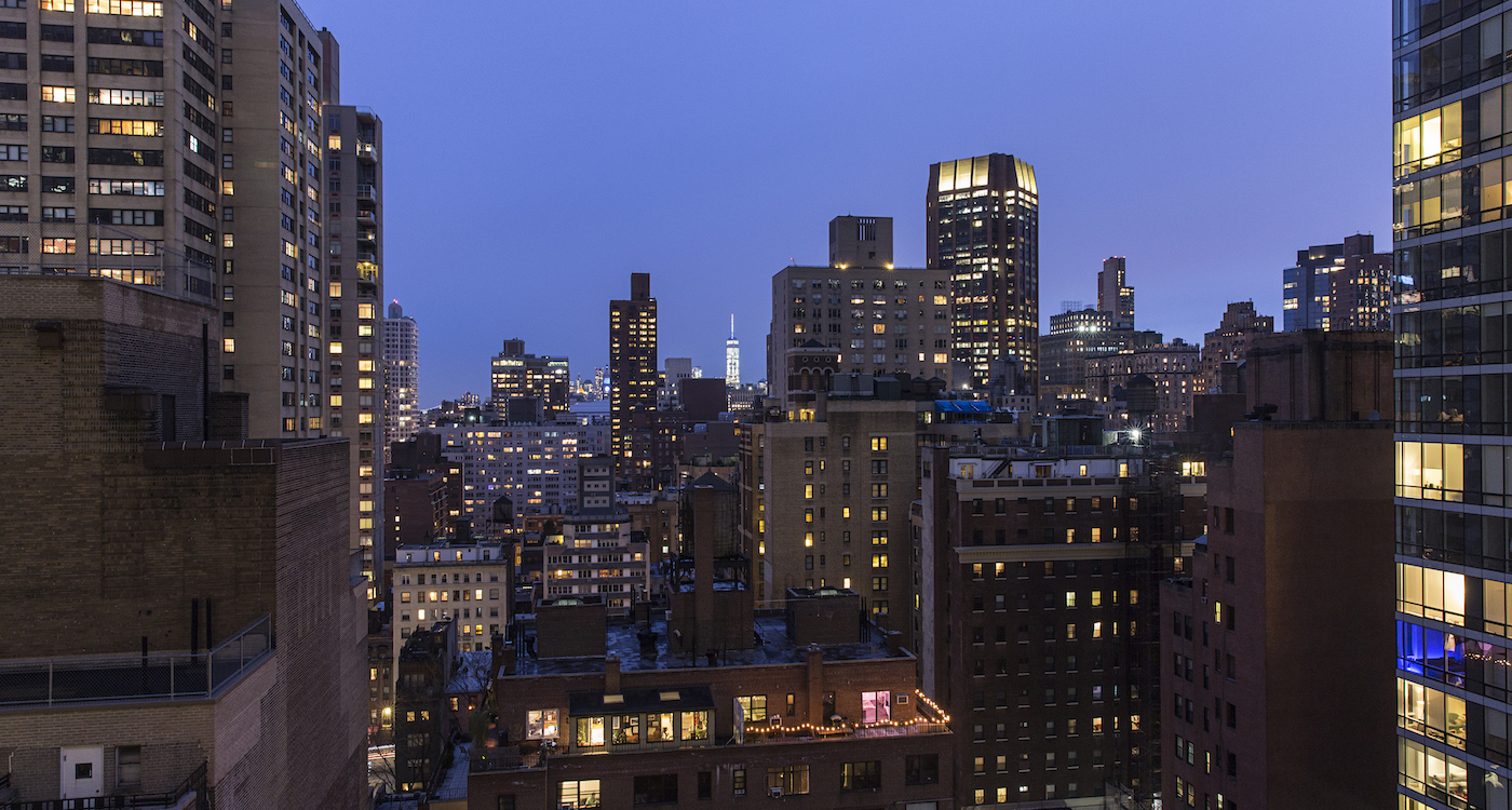 Condeto Property Management Software